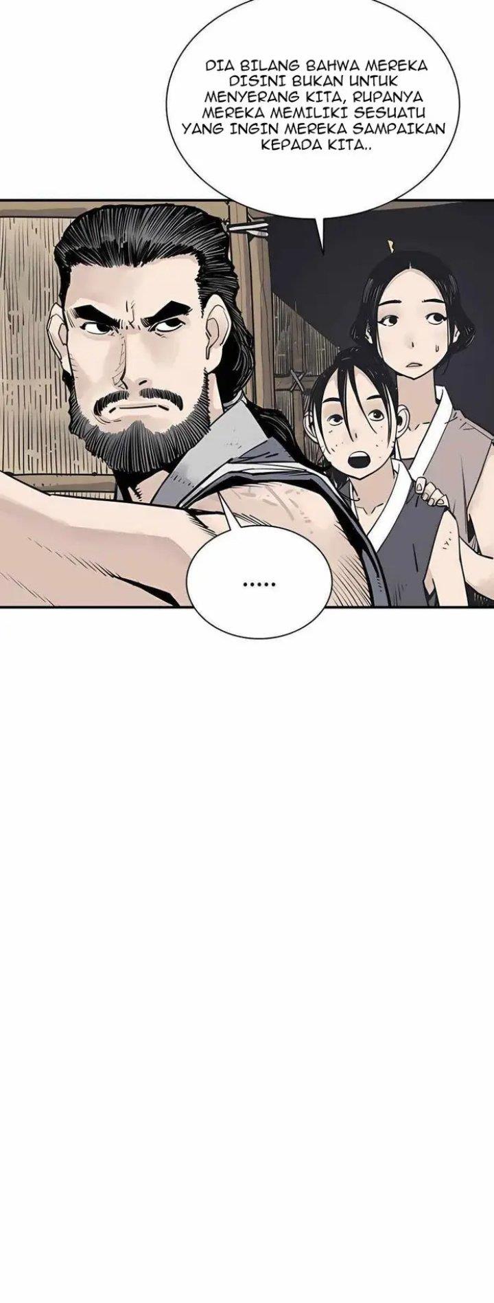 image-komik-death-god-chapter-22-6/50