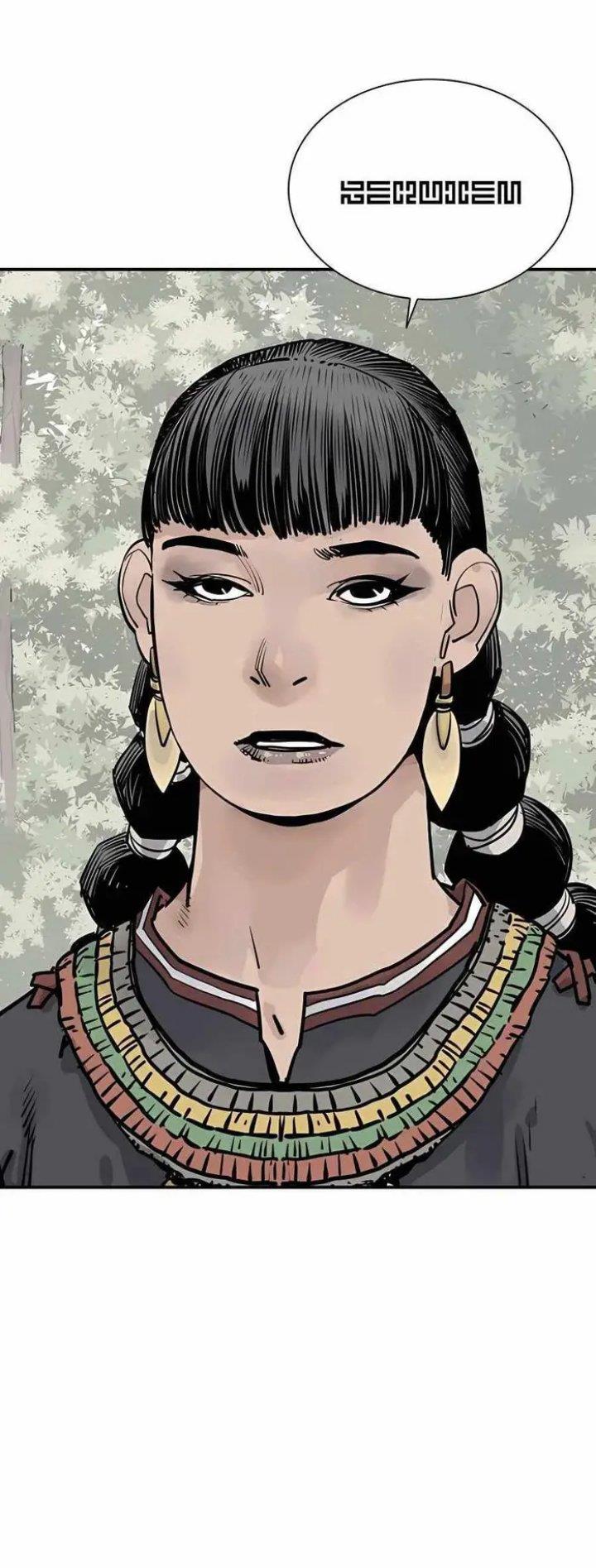 image-komik-death-god-chapter-22-7/50