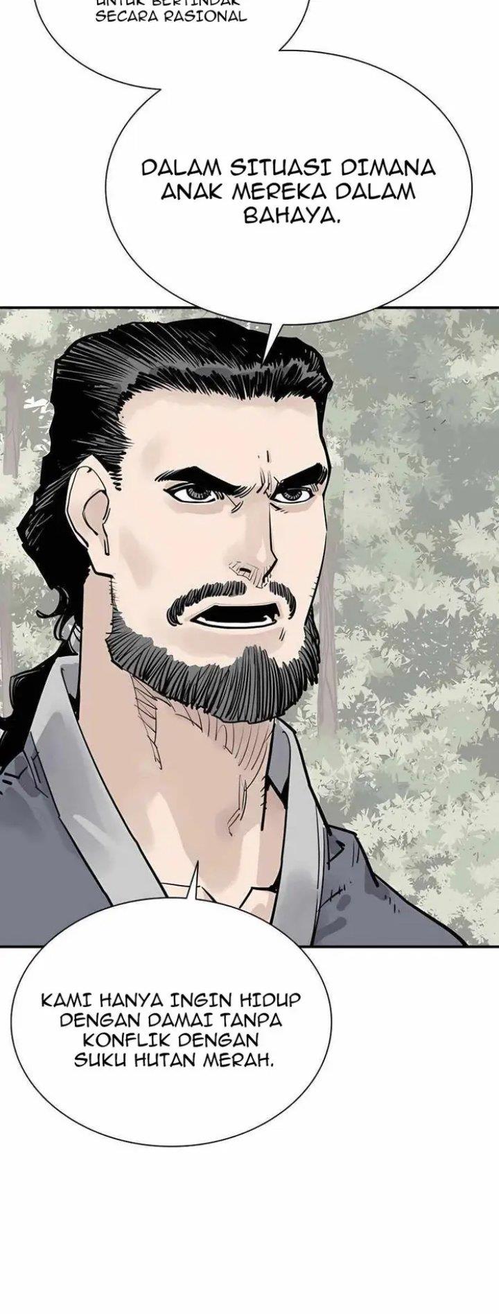 image-komik-death-god-chapter-22-9/50