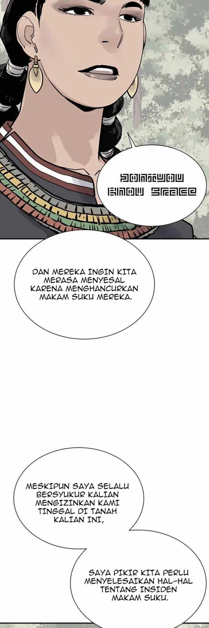 image-komik-death-god-chapter-22-12/50
