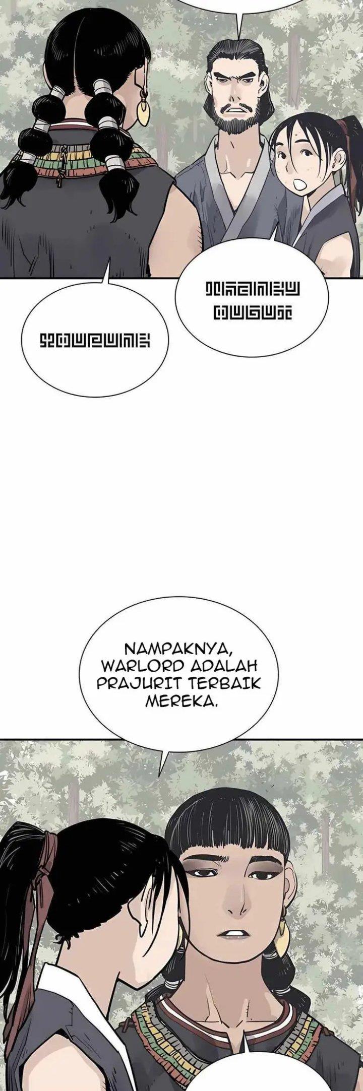 image-komik-death-god-chapter-22-13/50