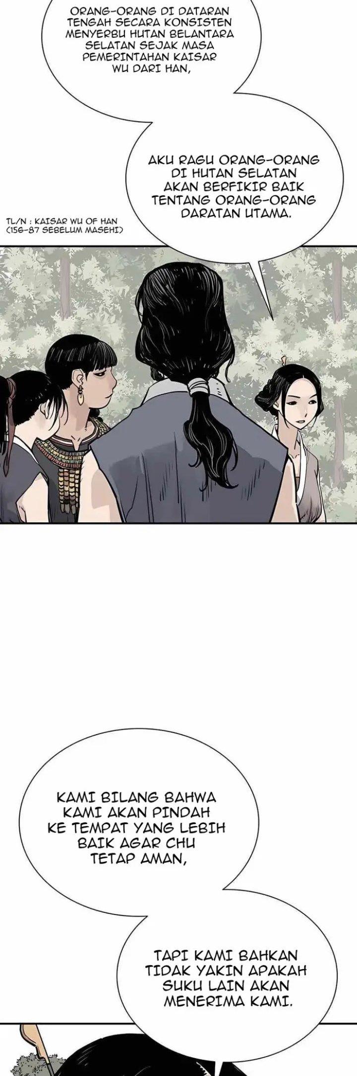 image-komik-death-god-chapter-22-16/50