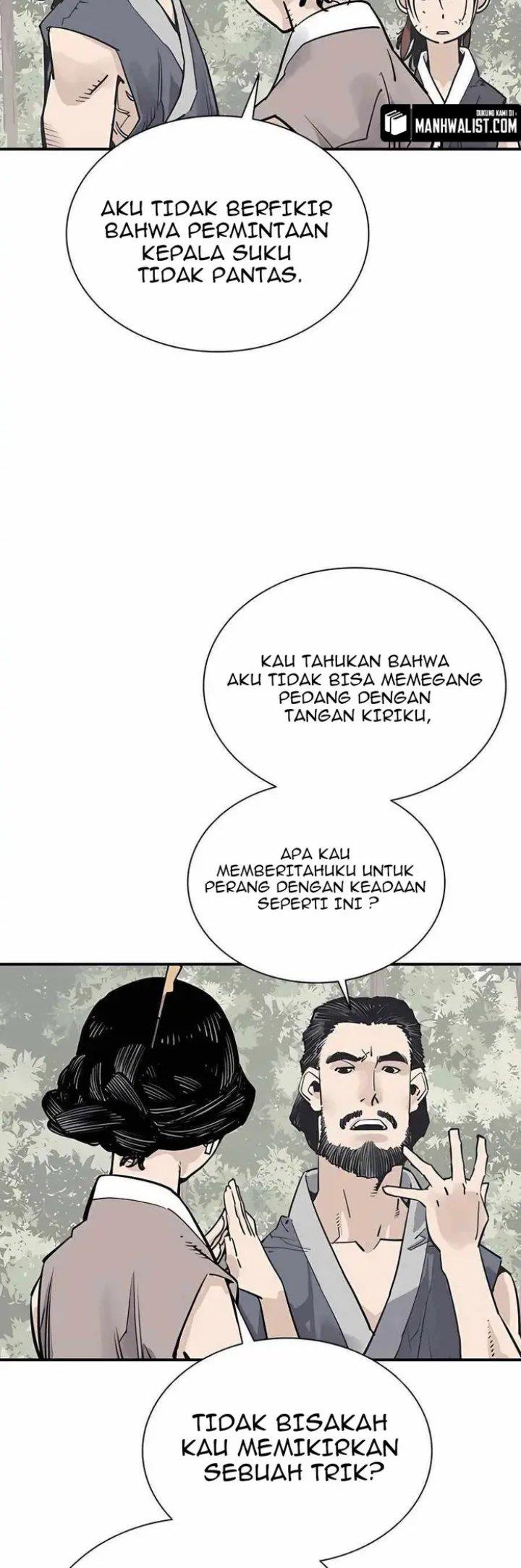 image-komik-death-god-chapter-22-18/50
