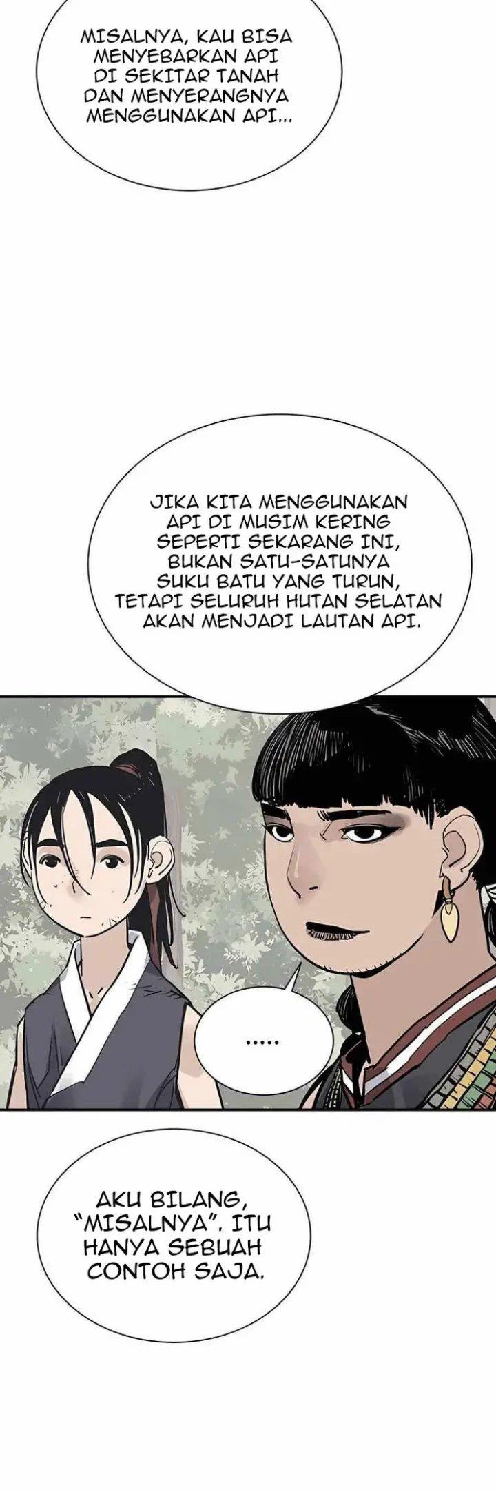 image-komik-death-god-chapter-22-19/50