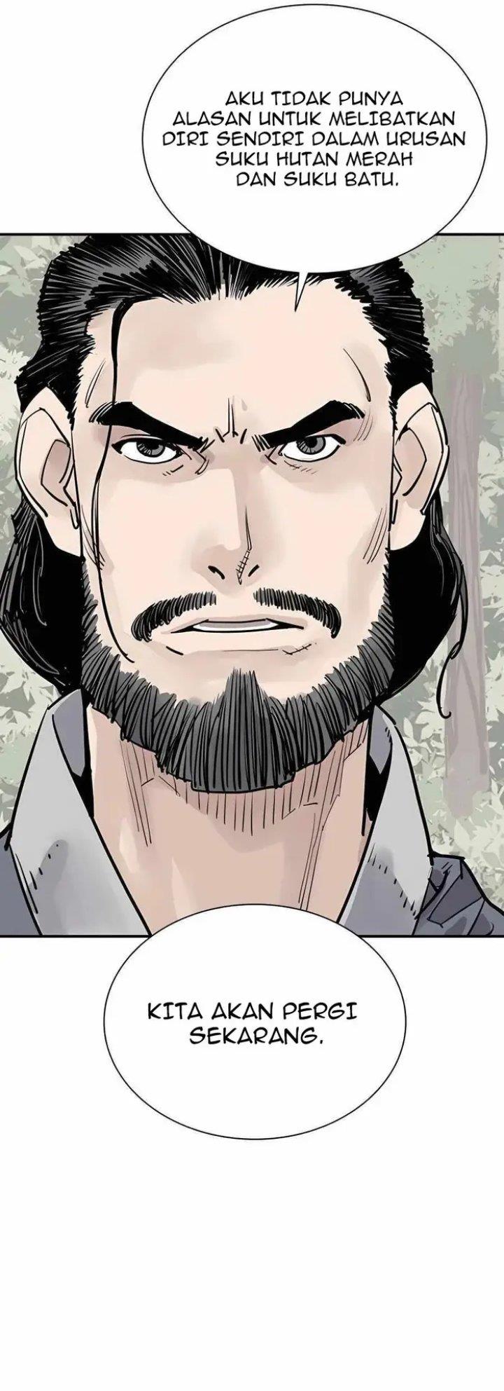 image-komik-death-god-chapter-22-20/50