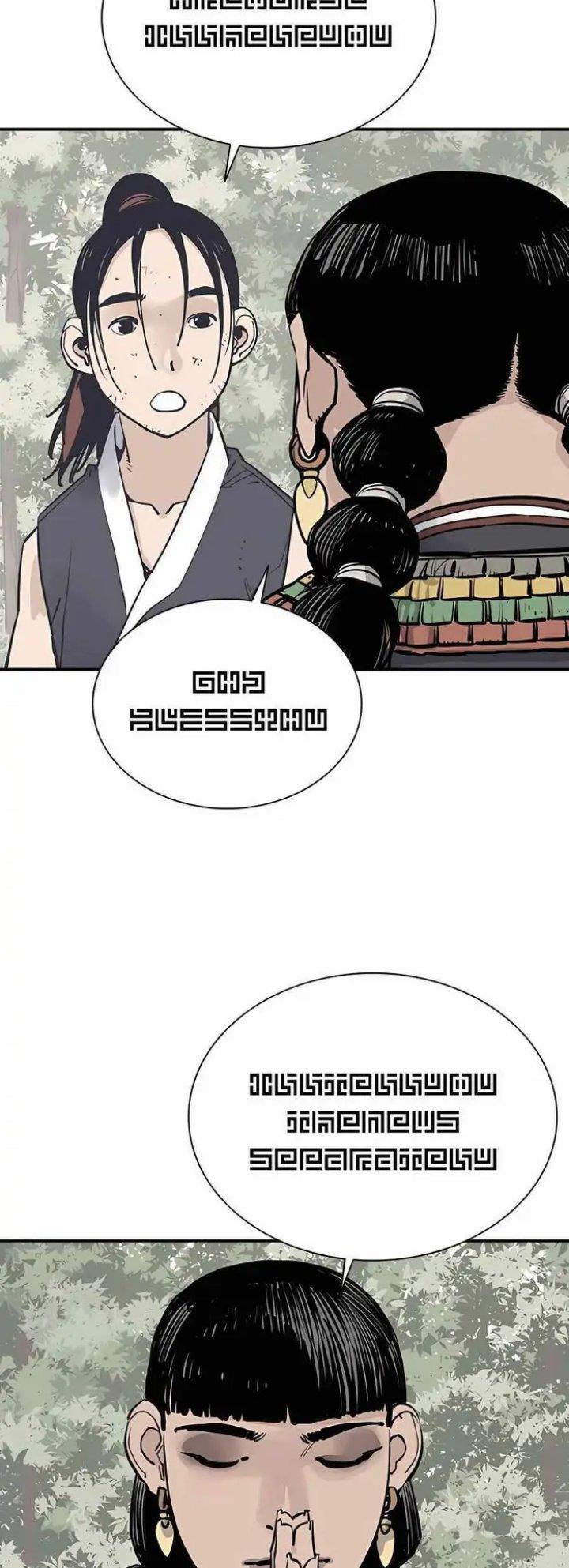 image-komik-death-god-chapter-22-22/50