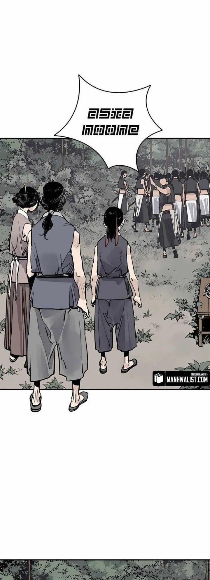 image-komik-death-god-chapter-22-24/50