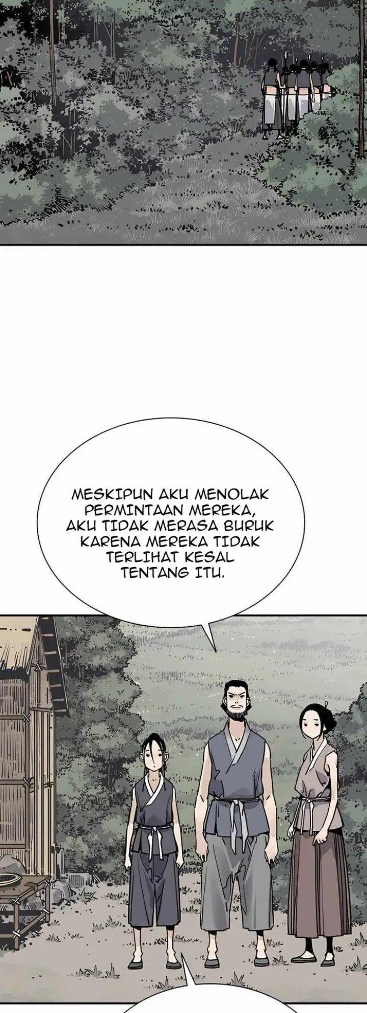 image-komik-death-god-chapter-22-25/50