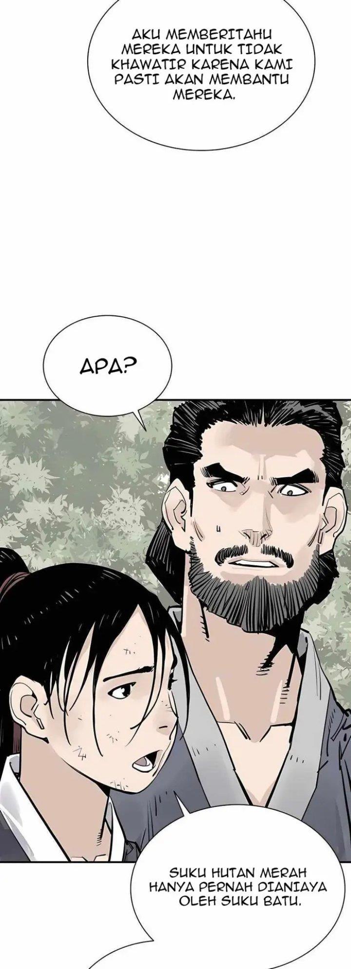 image-komik-death-god-chapter-22-26/50