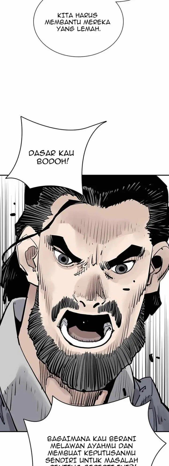 image-komik-death-god-chapter-22-27/50