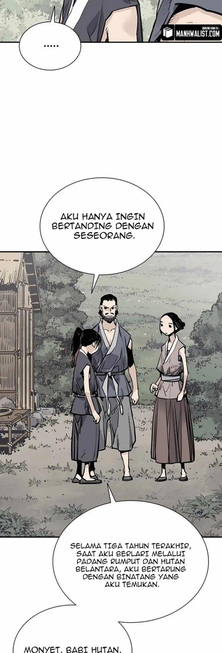 image-komik-death-god-chapter-22-32/50