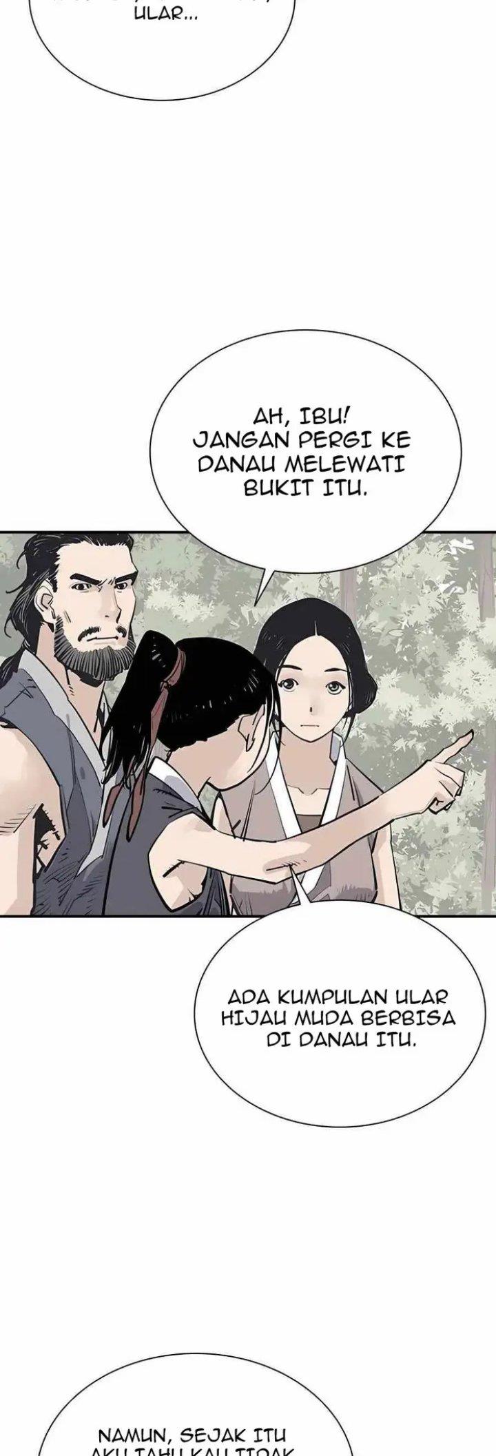 image-komik-death-god-chapter-22-33/50