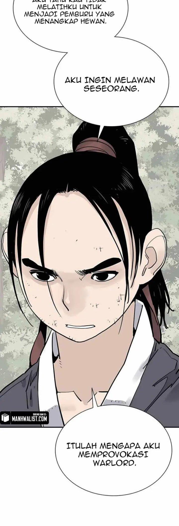 image-komik-death-god-chapter-22-34/50