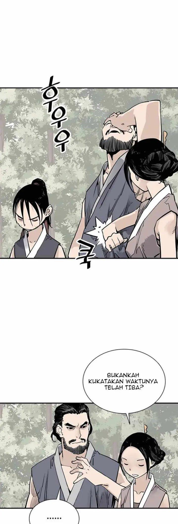 image-komik-death-god-chapter-22-35/50