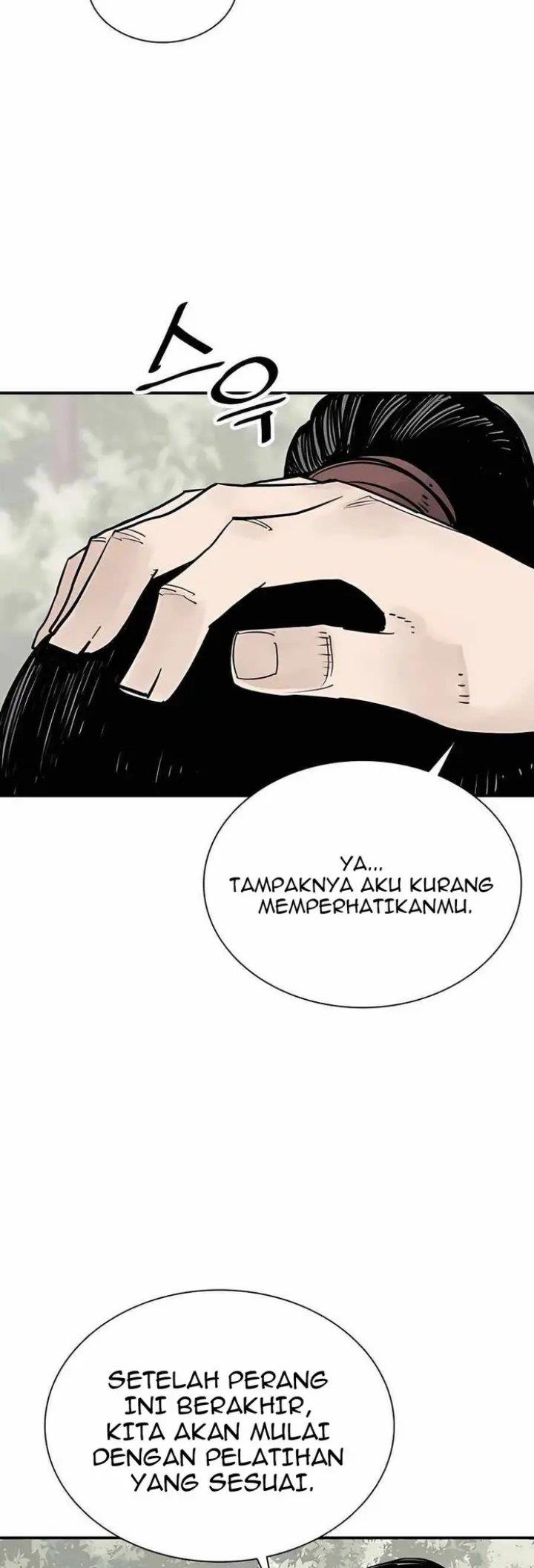 image-komik-death-god-chapter-22-36/50