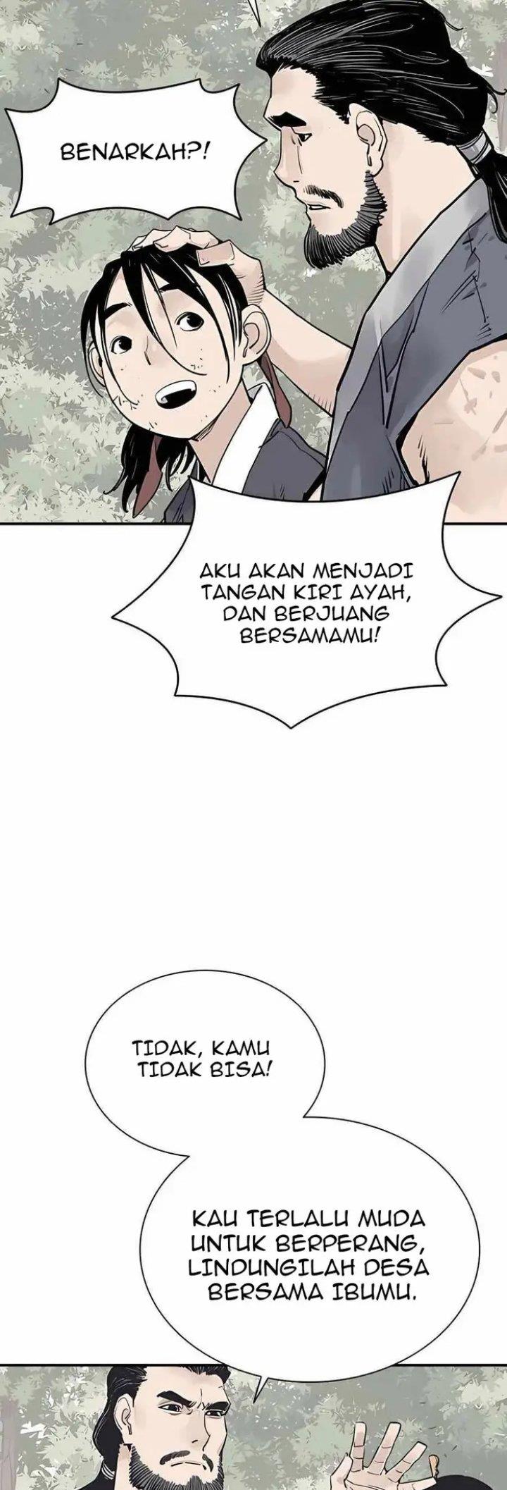 image-komik-death-god-chapter-22-37/50