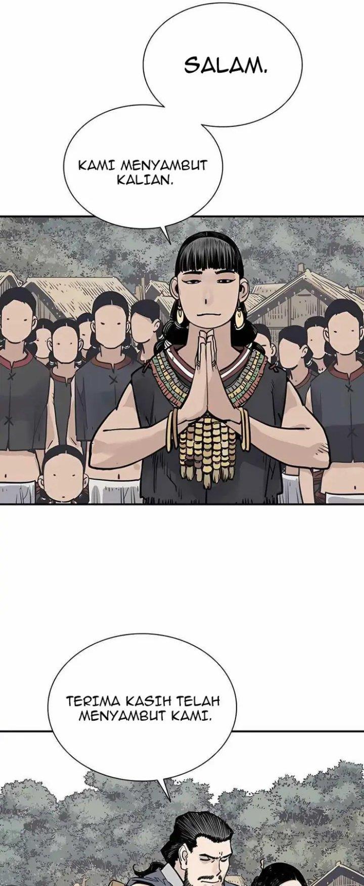 image-komik-death-god-chapter-22-40/50