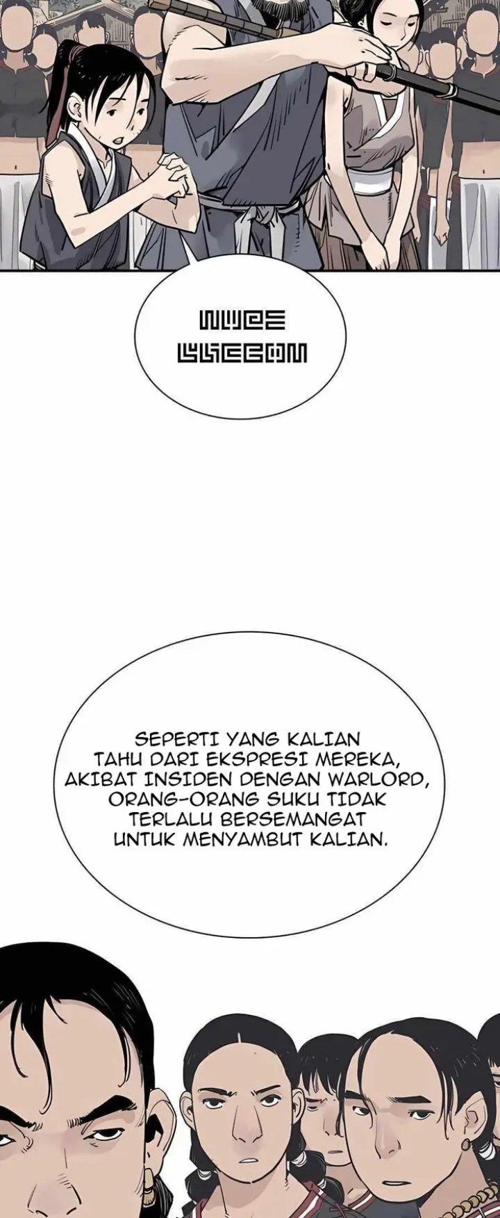 image-komik-death-god-chapter-22-41/50