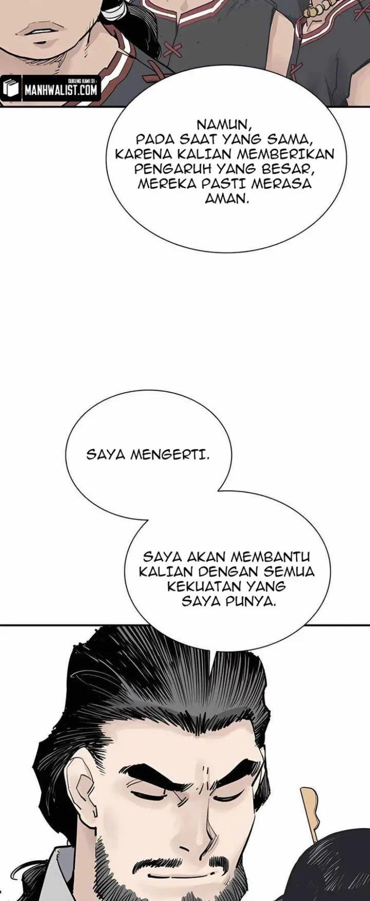 image-komik-death-god-chapter-22-42/50
