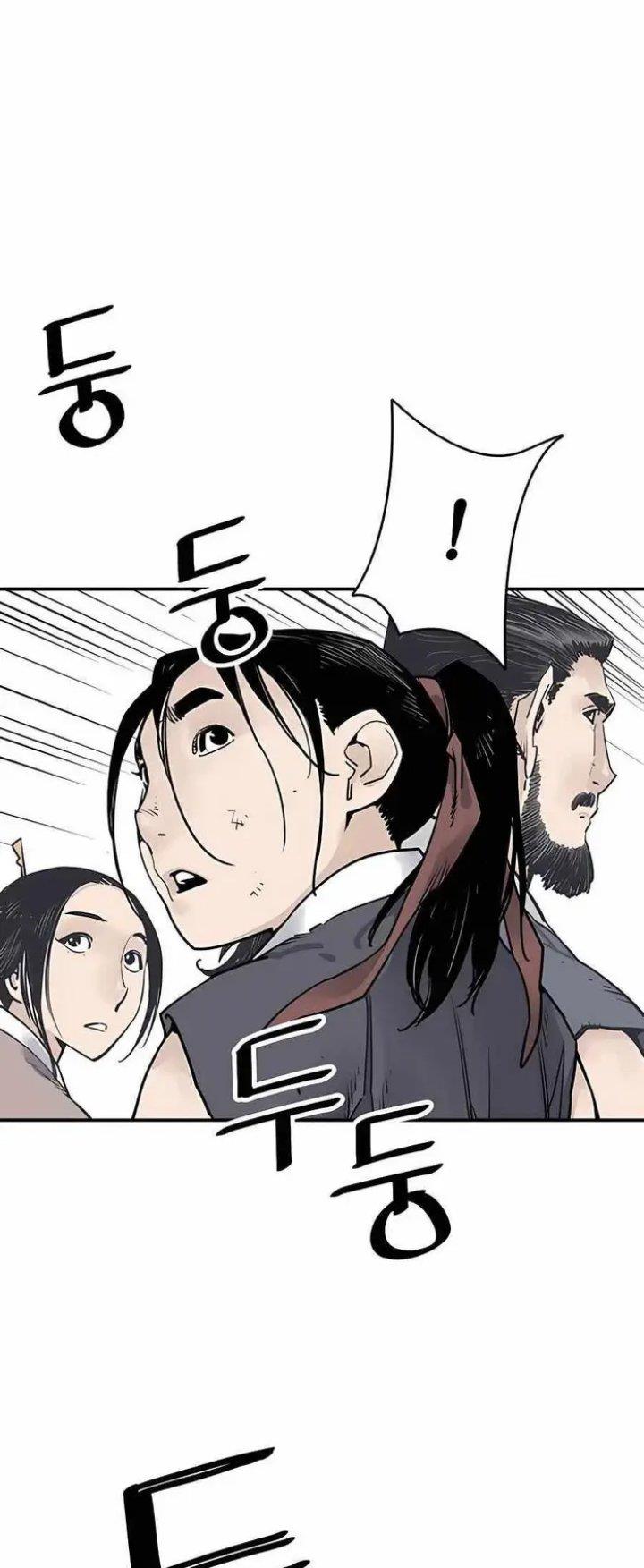 image-komik-death-god-chapter-22-44/50