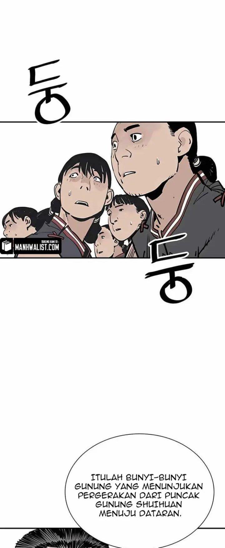 image-komik-death-god-chapter-22-46/50