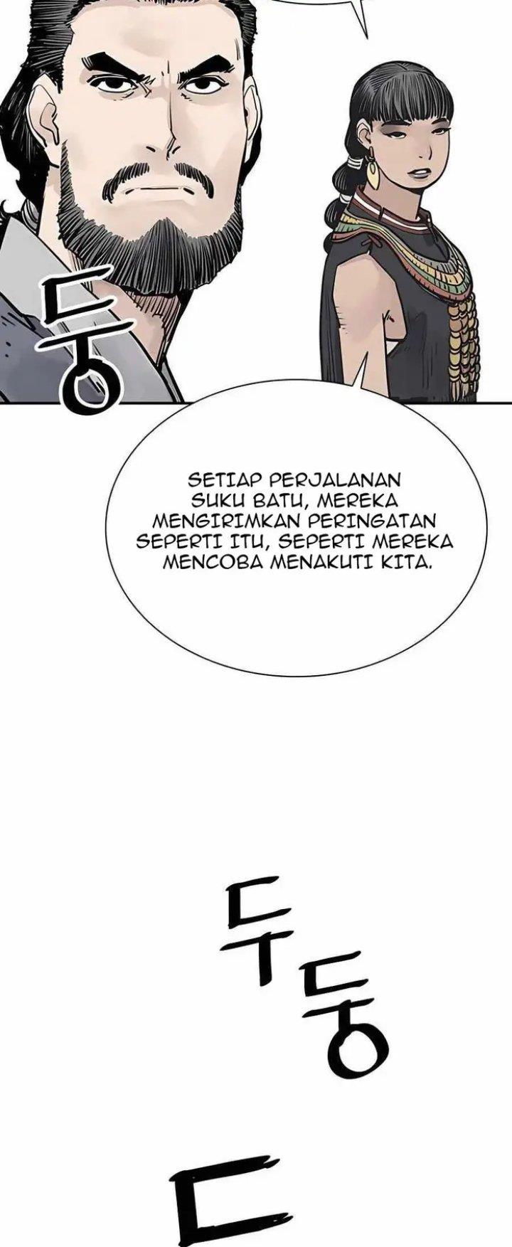 image-komik-death-god-chapter-22-47/50