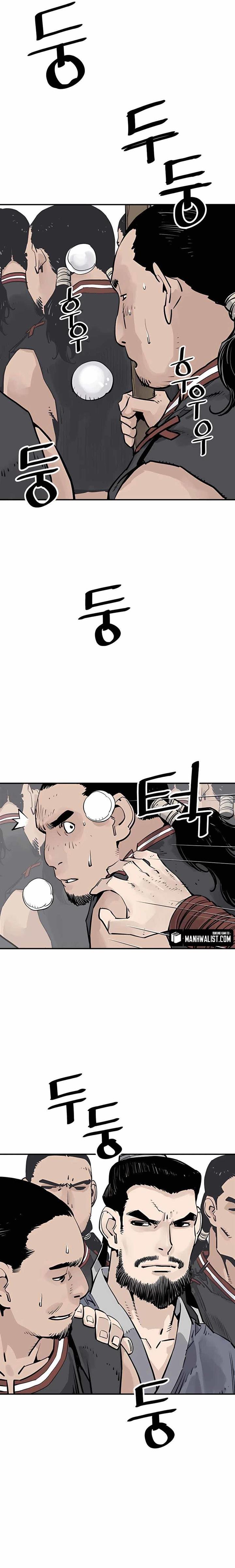 image-komik-death-god-chapter-25-1/16