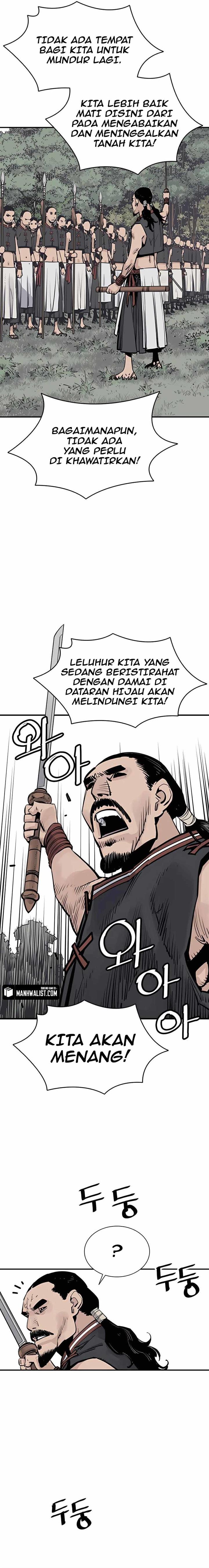 image-komik-death-god-chapter-25-2/16