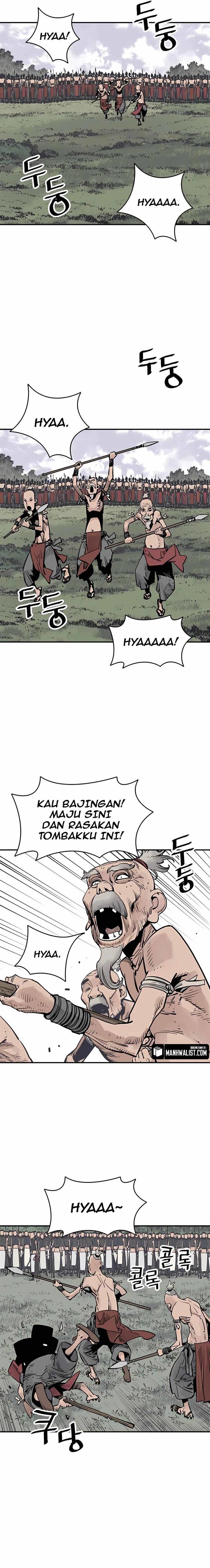 image-komik-death-god-chapter-25-3/16