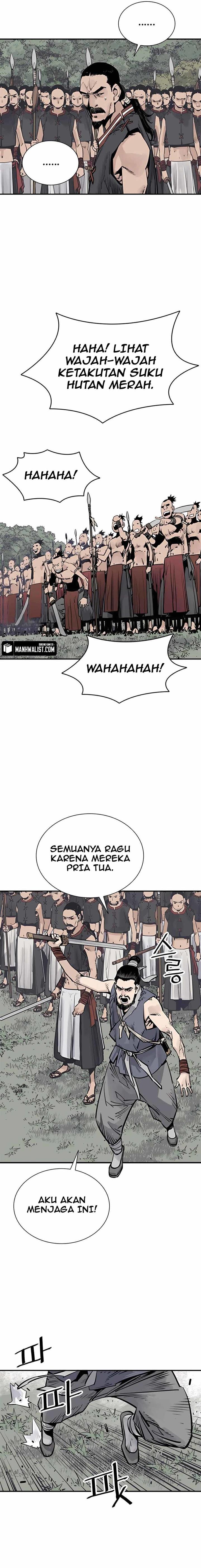 image-komik-death-god-chapter-25-4/16