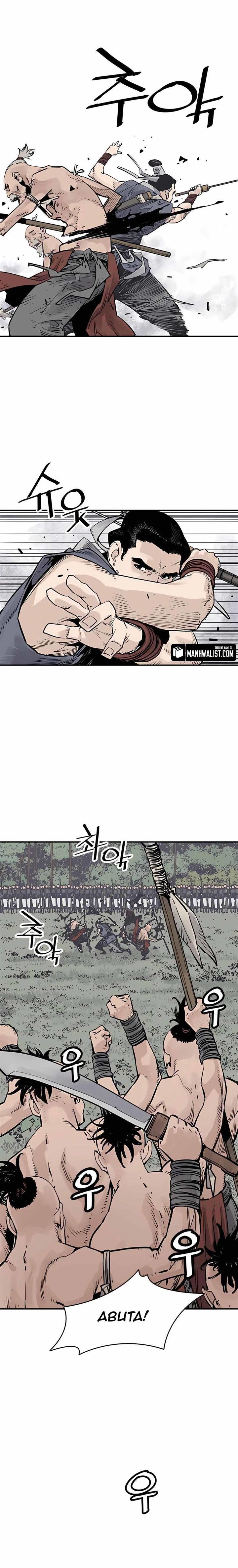 image-komik-death-god-chapter-25-5/16