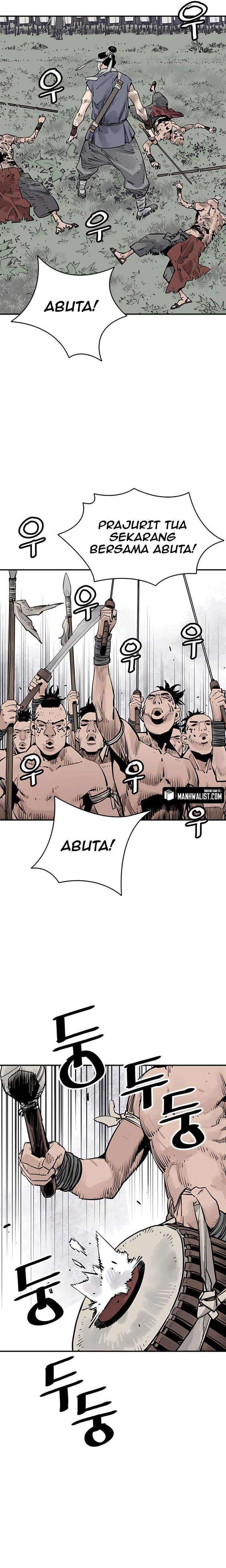 image-komik-death-god-chapter-25-6/16