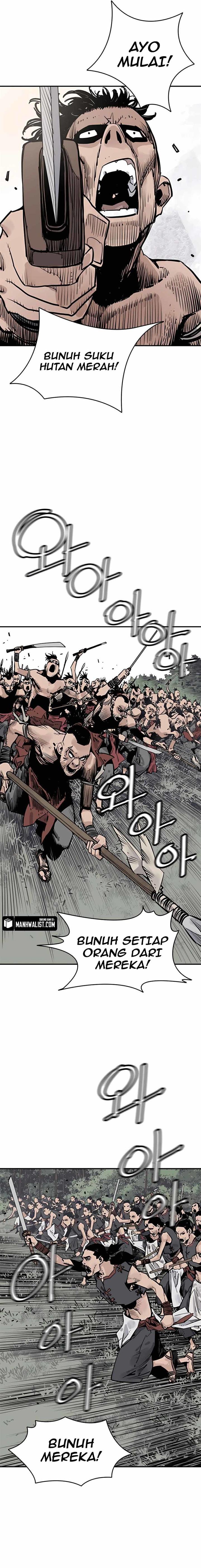 image-komik-death-god-chapter-25-7/16