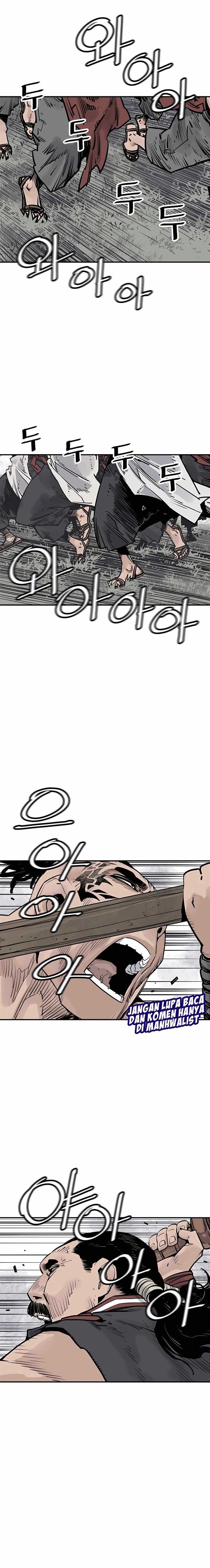 image-komik-death-god-chapter-25-8/16