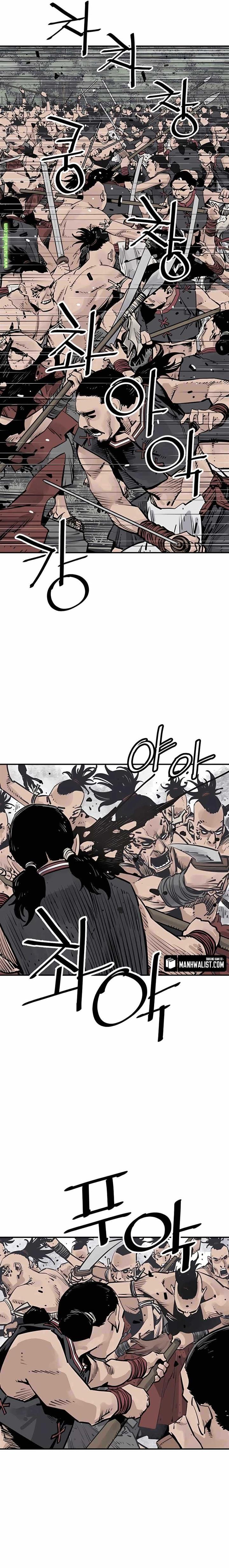 image-komik-death-god-chapter-25-9/16