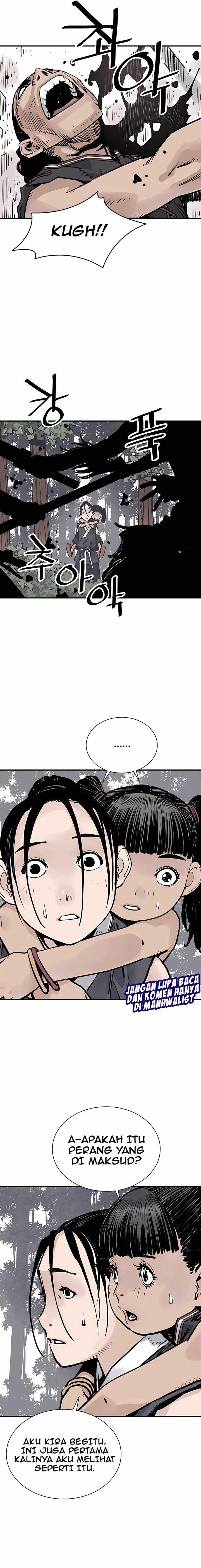 image-komik-death-god-chapter-25-10/16