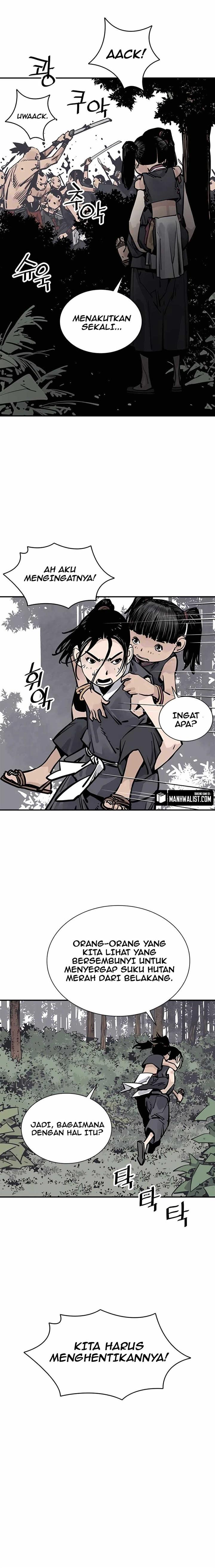 image-komik-death-god-chapter-25-11/16