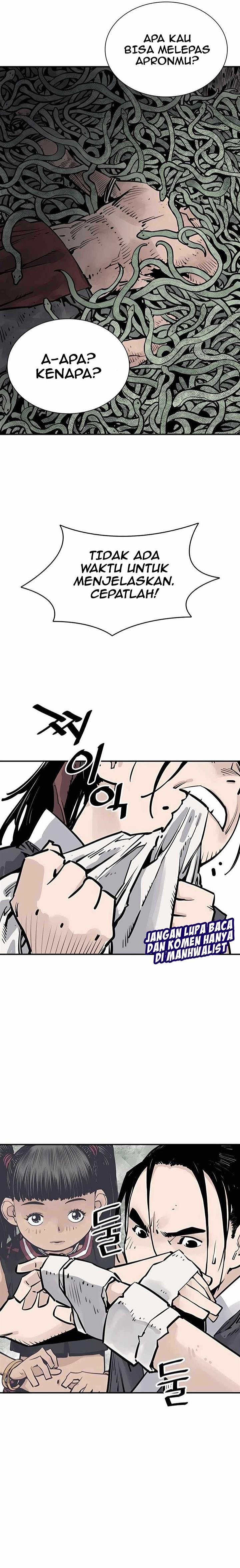 image-komik-death-god-chapter-25-12/16