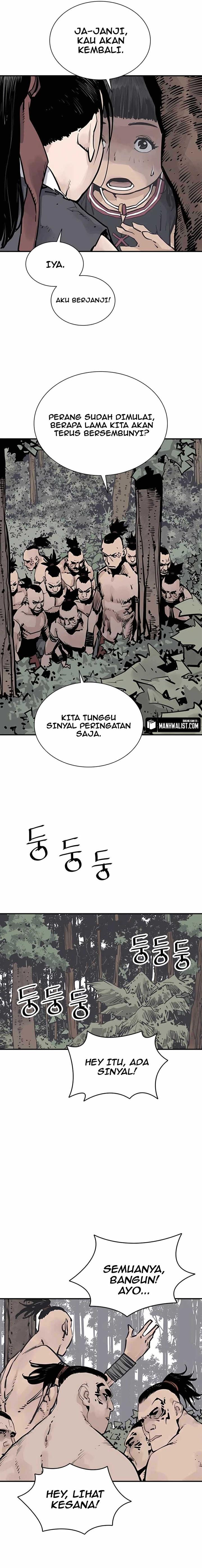 image-komik-death-god-chapter-25-13/16