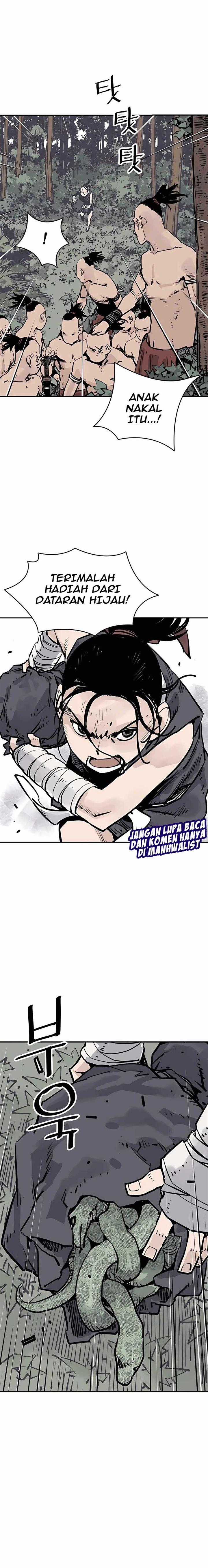 image-komik-death-god-chapter-25-14/16