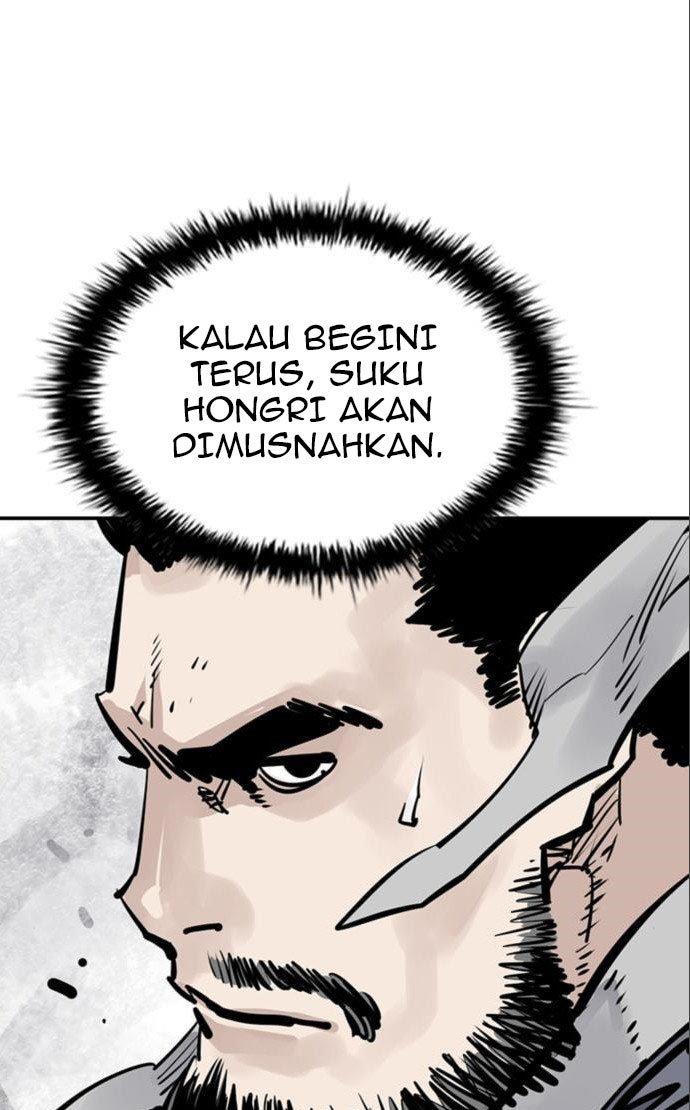 image-komik-death-god-chapter-27-0/80