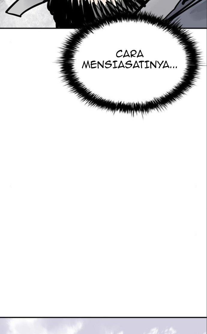 image-komik-death-god-chapter-27-1/80