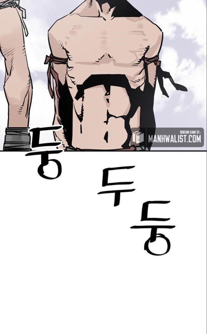 image-komik-death-god-chapter-27-4/80