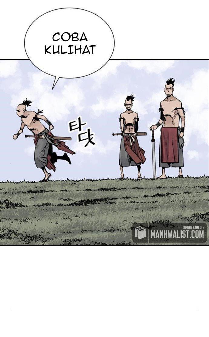 image-komik-death-god-chapter-27-9/80