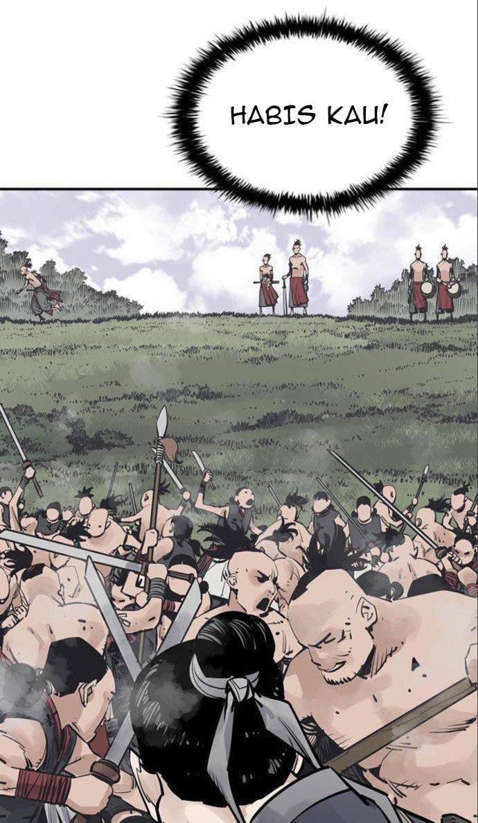 image-komik-death-god-chapter-27-10/80