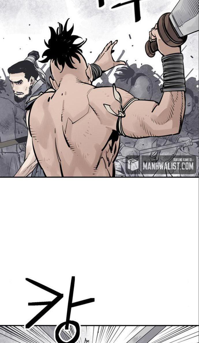 image-komik-death-god-chapter-27-12/80