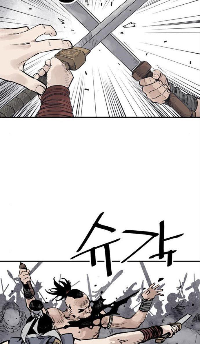 image-komik-death-god-chapter-27-13/80