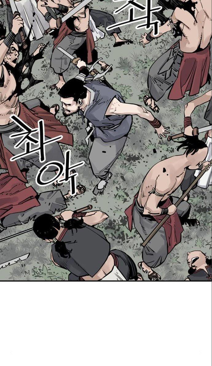 image-komik-death-god-chapter-27-16/80