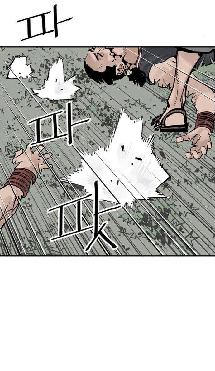 image-komik-death-god-chapter-27-17/80