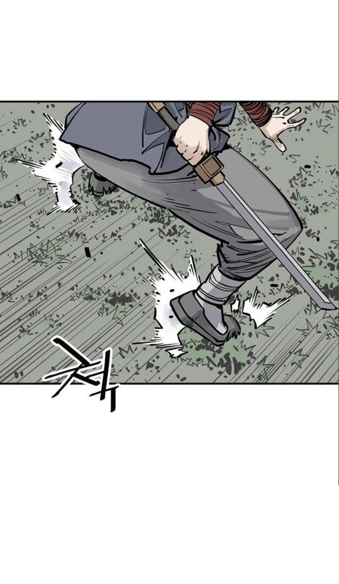 image-komik-death-god-chapter-27-19/80